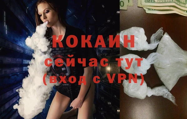 не бодяженный Волоколамск