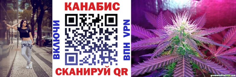 Купить где  Порхов  Бошки Шишки VHQ 